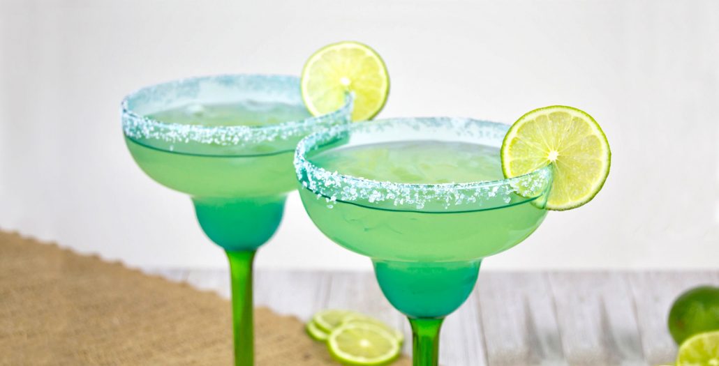 Margarita Machine Party Rentals Faq S Santa Barbara Ventura Slushers